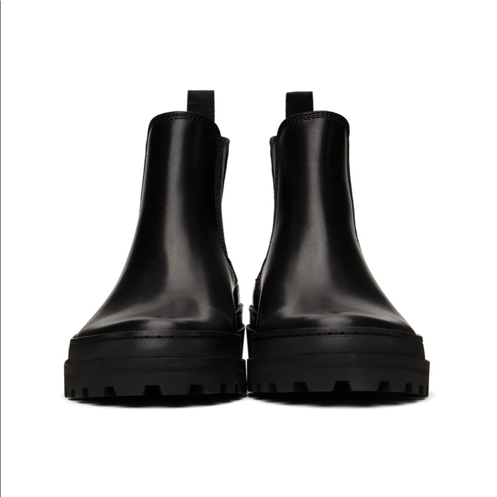 A.P.C. Chelsea - M Sz. 9